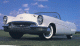 [thumbnail of 1953 Buick Wildcat I Concept-01.jpg]